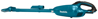 MAKITA 18 V STEELSTOFZUIGER BLAUW DCL181FZ  3354159