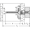 FISCHER DUOTEC 12 542796 3354413