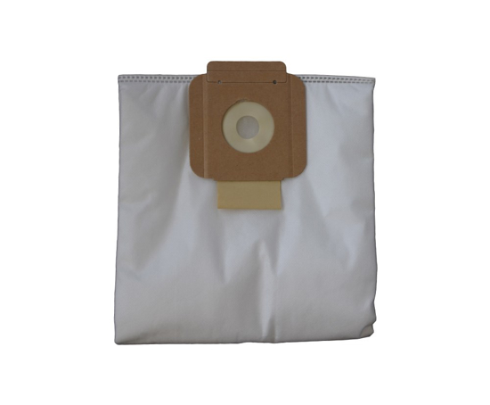 STARMIX FBV 11/14 HEPA / 10 ST.  3354632