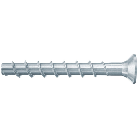 FISCHER FBS II 6X60/5 SK 546384 3354685