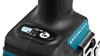 MAKITA 12 V MAX SLAGMOERSLEUTEL TW160DZJ  3354736
