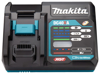 MAKITA SNELLADER XGT DC40RA 191E07-8  3355632