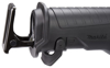 MAKITA 40 V MAX RECIPROZAAG JR001GZ  3355638