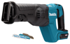 MAKITA 40 V MAX RECIPROZAAG JR001GZ  3355638