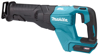 MAKITA 40 V MAX RECIPROZAAG JR001GZ  3355638