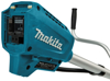 MAKITA LXT 18 V TRIMMER U-GREEP DUR191UZX3  3355800