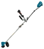 MAKITA LXT 18 V TRIMMER U-GREEP DUR191UZX3  3355800