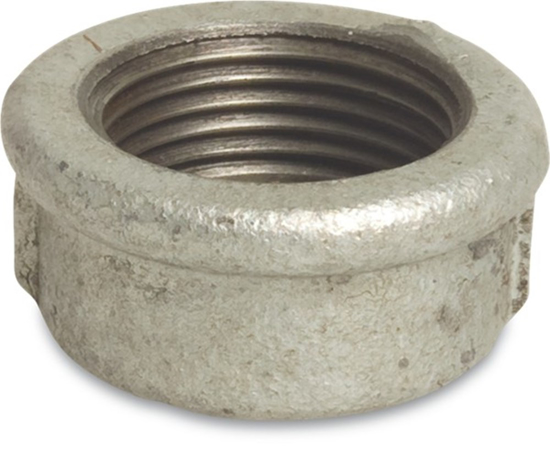 KAP NR. 301 11/4 GEGALV. 11670 3339483