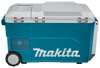 MAKITA VRIES- /KOELBOX MET VERWARMFUNCTIE DCW180Z  3356523