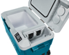 MAKITA VRIES- /KOELBOX MET VERWARMFUNCTIE DCW180Z  3356523