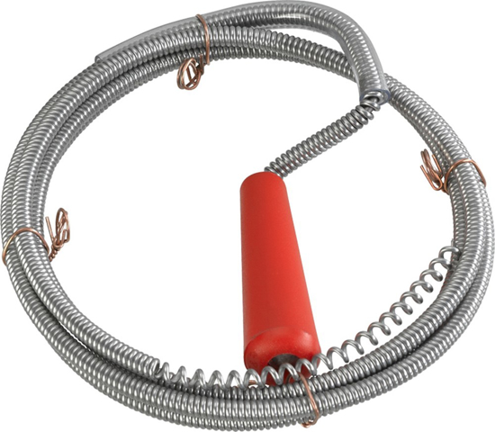 ONTSTOPPINGSVEER 1,5M 200 G 956021 3356575