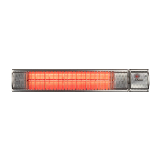 EUROM GOLDEN 2200 COMFORT RCD PATIOHEATER  3356732