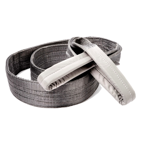 DELTASLING - HIJSBAND - 4 TON - 6 METER CO.HL.04006 3357764