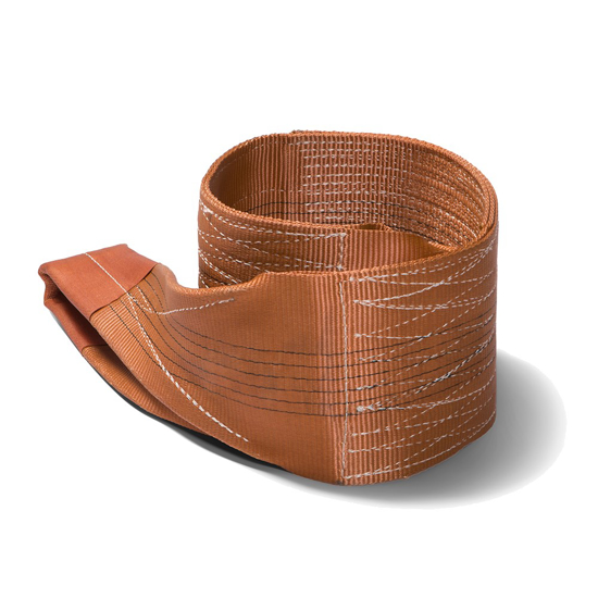 DELTASLING - HIJSBAND - 6 TON - 10 METER CO.HL.06010 3357780
