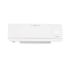 EUROM SANI-WALL-HEAT 2000 WI-FI  3357909