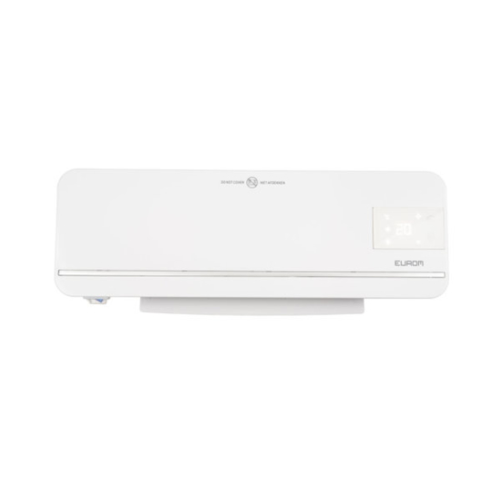 EUROM SANI-WALL-HEAT 2000 WI-FI  3357909