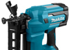 MAKITA 18 V BRAD TACKER DBN600ZJ  3357973