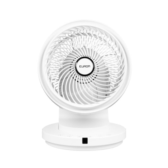 EUROM VENTO 3D  3354699