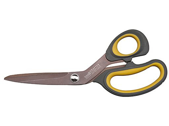 ALLESKNIPPR, HOMEIJ, CRAFTR, TITRVS/GRS+SOFTKSTF, BL  3358056