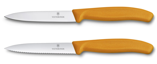 OFFICEMES 2ST.,VICT.,SWISSCLAS,GLAD+KARTEL,RVS/ORANJEPP,BLS  3358062