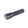 ZAKLAMP, NEXTORCH, C1, LED, 140 LUMEN, 1XAA  3358073