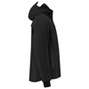TRICORP 402708 WINTER TECH SHELL RE2050 BLACK XL  3358109