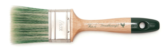 GOUDHAANTJE PLAT FUTURA 680-1  3357953