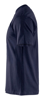 T-SHIRT MARINEBLAUW M 330010308800M  3347100