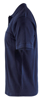 PIQUE POLO MARINEBLAUW L 330510358800L  3348440