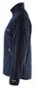 FLEECEVEST MARINEBLAUW L 483025108900L  3348452