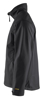 SOFTSHELL JACK ZWART XXL 495125179900XXL  3350242