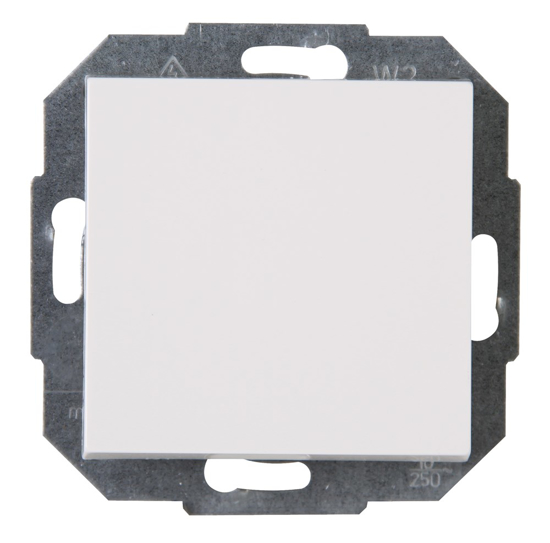 Afbeeldingen van UNIVERSELE SCHAKELAAR (UIT- EN WISSELSCHA ATHENIS