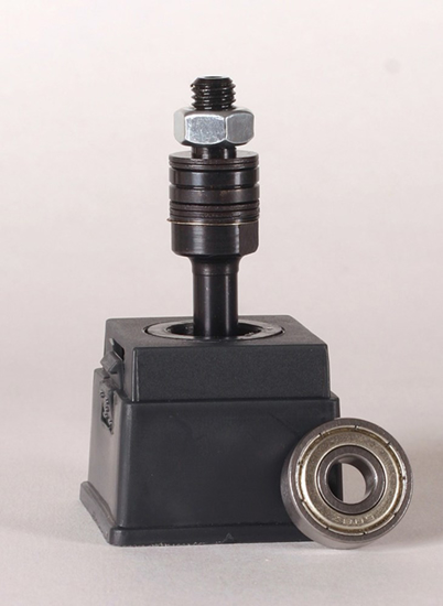 Afbeeldingen van OPNAME BF 08,0X066/025X08,0 OPNAME+L SBF / OPNAME