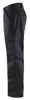 Afbeeldingen van WERKBROEK ZWART C54 140718009900C54