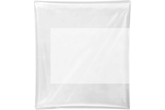 Afbeeldingen van FESTOOL AFVALZAKKEN TBV CT-VA ENS-VA-20/10