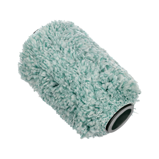 Afbeeldingen van ANZA ROLLER MICMEX MIDI 10 CM DUBBELDIK PRO 583510