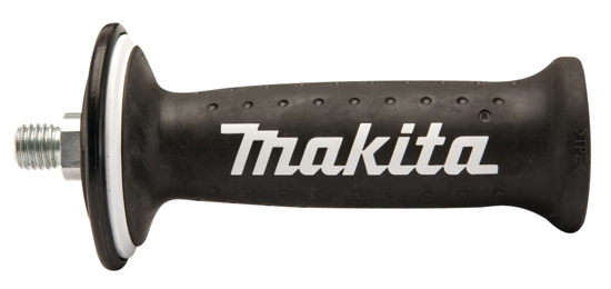 Afbeeldingen van MAKITA ZIJHANDGREEP ANTI-VIBRATIE M14 162264-5