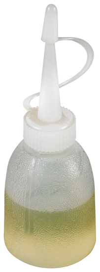 Afbeeldingen van MAKITA TACKEROLIE 18ML 194381-3