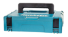Afbeeldingen van MAKITA MBOX1 821549-5