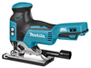 Afbeeldingen van MAKITA 18 V DECOUPEERZAAG T-MODEL DJV181ZJ