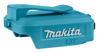 Afbeeldingen van MAKITA USB-ADAPTER LXT 14,4 V/18 V DECADP05