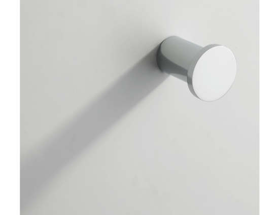 Afbeeldingen van IDA JASHAAK CHROOM