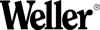 Afbeeldingen van WELLER SOLDEERPISTOOL 9400 140W MAX. EU