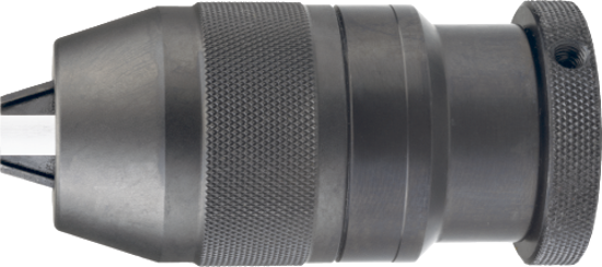 Afbeeldingen van PHANTOM ZELFSPANNENDE BOORHOUDER, TYPE A 1-13MM B16