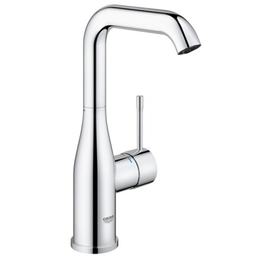 Afbeeldingen van GROHE ESSENCE WASTAFELMENGKRAAN L-SIZE