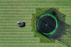 Afbeeldingen van STIGA AUTONOME ROBOTMAAIER A 3000