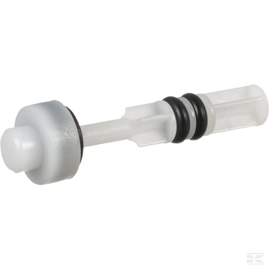 Afbeeldingen van KLEP VOOR PRIMA 5