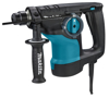 Afbeeldingen van MAKITA 230 V BOORHAMER HR2800