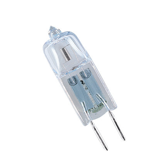 Afbeeldingen van STEEK 10W G4 2000H OSRAM