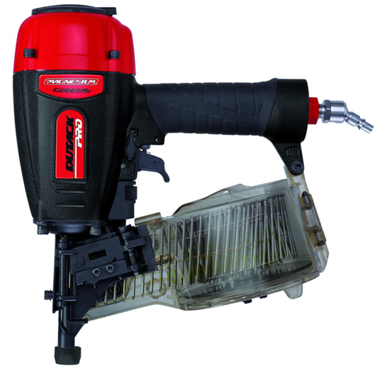 Afbeeldingen van 360